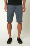 Mens O'Neill Contact Stretch Shorts (Size 33 Only)