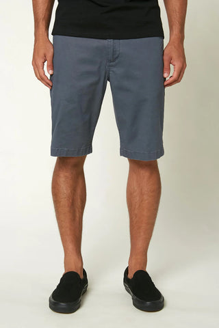 Mens O'Neill Contact Stretch Shorts (Size 33 Only)