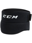 CCM 900 Neck Guard