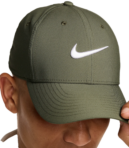 Unisex Nike Club Cap