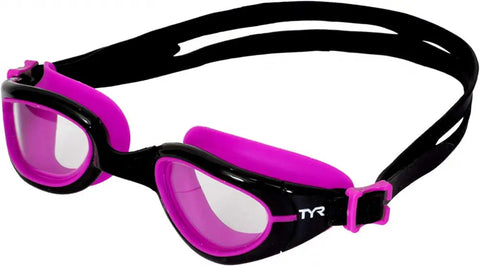 TYR Special Ops 2.0 Goggles