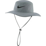 Nike UV Bucket Hat