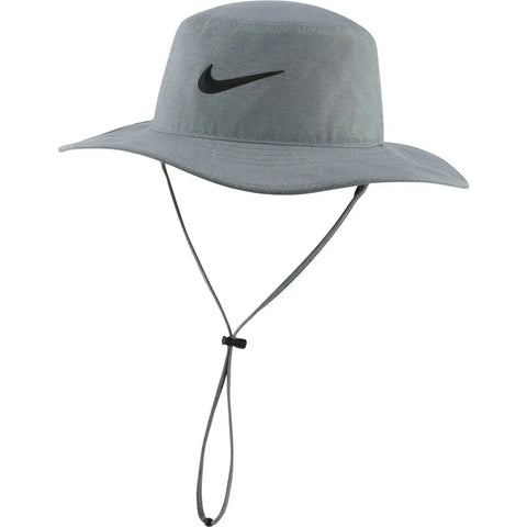 Nike UV Bucket Hat
