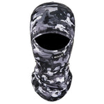 Kids Bula Therma Balaclava