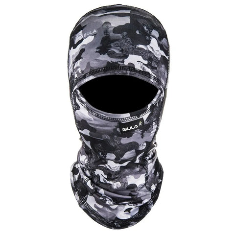 Bula Therma Balaclava