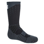 Under Armour Basketball Crew Socks