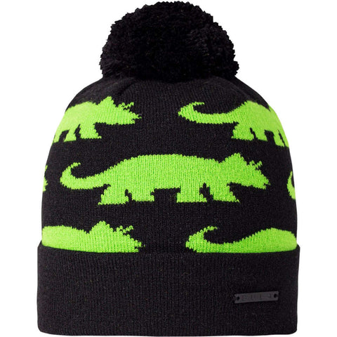 Kids Bula Picaso Beanie