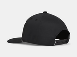 Youth Titleist Boardwalk Rope Hat
