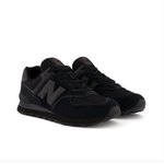 Mens New Balance 574
