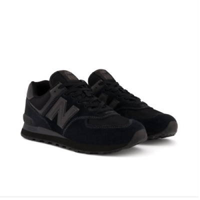 Mens New Balance 574