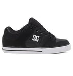 Mens DC Pure (Size 12 Only)