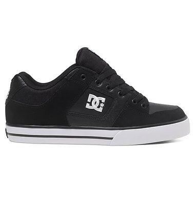Mens DC Pure (Size 12 Only)