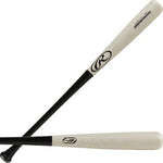 Rawlings Ash Player Preferred Baseball Bat 34"