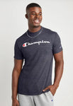 Champion Classic T-Shirt (Size Small Only)