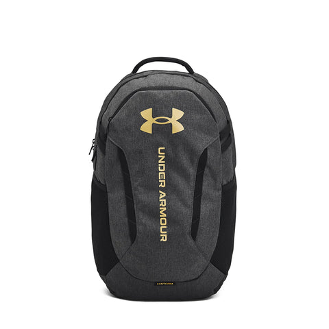 Under Armour Hustle 6.0 Backpack