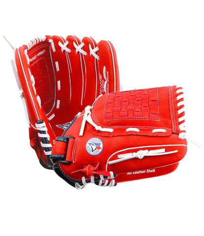 Rawlings Sure Catch 12" Blue Jays Glove
