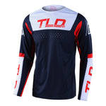 Youth Troy Lee Designs GP Jersey (Size XL Only)