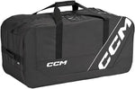 CCM 510 Player Carry Bag 37"