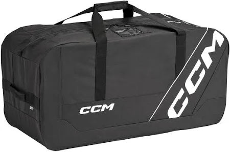 CCM 510 Player Carry Bag 37"