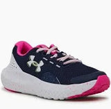 Girls Under Armour Surge 5