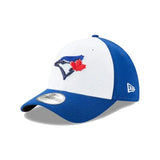 Toronto Blue Jays New Era Flex-Fit Hat