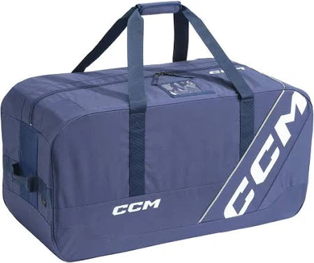 CCM 510 Player Carry Bag 37"
