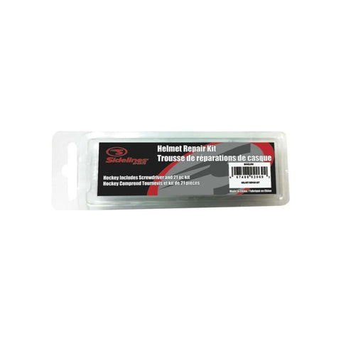 Helmet Repair Kit