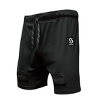 Junior Jock Short