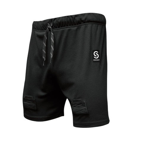 Junior Jock Short