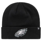 Philadelphia Eagles 47 Winter Hat
