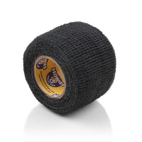 Howies Hockey Stick Stretch Grip Tape