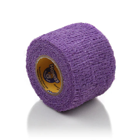 Howies Hockey Stick Stretch Grip Tape
