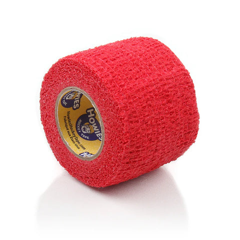 Howies Hockey Stick Stretch Grip Tape