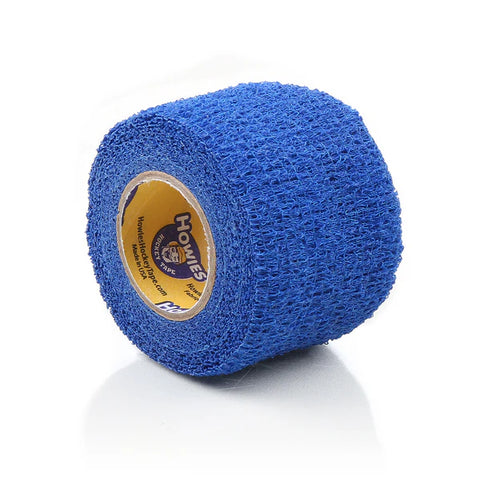 Howies Hockey Stick Stretch Grip Tape