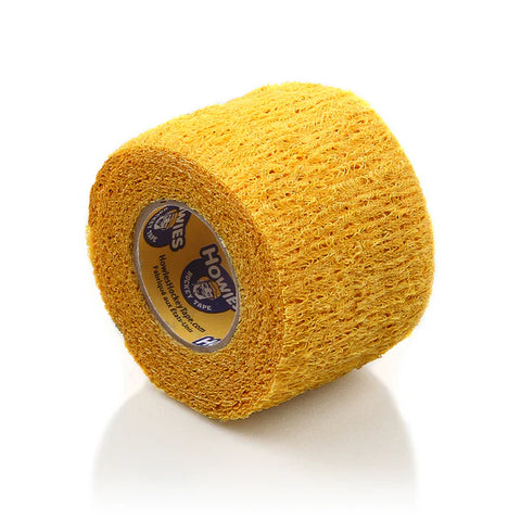 Howies Hockey Stick Stretch Grip Tape