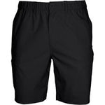 Mens Baseball Shorts