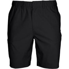 Mens Baseball Shorts