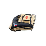 Rawlings Playmaker 11.5" Blue Jays Glove