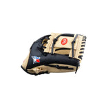 Rawlings Playmaker 11.5" Blue Jays Glove