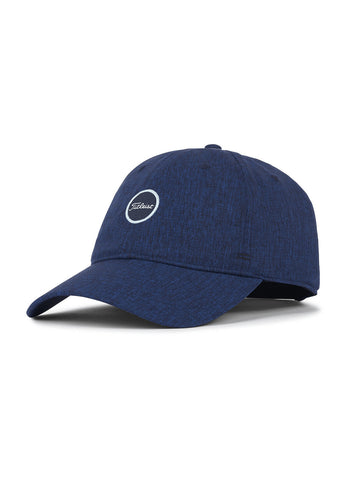 Titleist Montauk Breezer Adjustable Hat