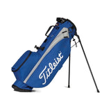 Titleist Players 4 Golf Bag