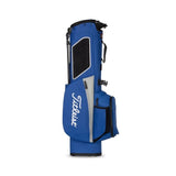 Titleist Players 4 Golf Bag