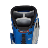 Titleist Players 4 Golf Bag