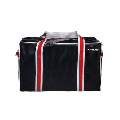 True Pro Junior Hockey Bag 28"