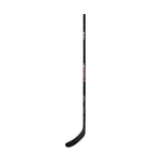 True HZRDUS 3X5 95 Flex T92 (Left Shot Only)