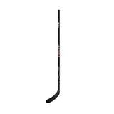 True HZRDUS 3X5 95 Flex T92 (Left Shot Only)