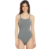 TYR Durafast Diamondfit Swimsuit