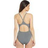 TYR Durafast Diamondfit Swimsuit