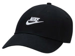 Nike Club Strapback Hat