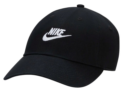 Nike Club Strapback Hat